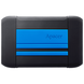 Зовнішній жорсткий диск ApAcer AC633 1TB USB 3.1 Speedy Blue фото 4