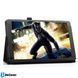 Чехол BeCover Slimbook для Pixus hiPower (702574) Black фото 1