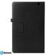 Чехол BeCover Slimbook для Pixus hiPower (702574) Black фото 4