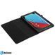 Чехол BeCover Slimbook для Pixus hiPower (702574) Black фото 6
