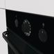 Духова шафа Gorenje BO 74 SYB фото 5