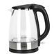 Електрочайник Midea MK-17G02B2 фото 1