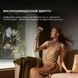 Фен Dreame High-speed Hair Dryer-Glory White Mix (AHD18) фото 7