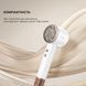 Фен Dreame High-speed Hair Dryer-Glory White Mix (AHD18) фото 11