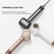 Фен Dreame High-speed Hair Dryer-Glory White Mix (AHD18) фото 5