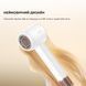 Фен Dreame High-speed Hair Dryer-Glory White Mix (AHD18) фото 10