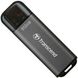 Flash Drive Transcend JetFlash 920 512GB USB 3.2 (TS512GJF920) фото 1