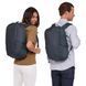 Рюкзак Thule Subterra 2 Backpack 21L TSLB-415 Dark Slate фото 4