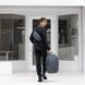 Рюкзак Thule Subterra 2 Backpack 21L TSLB-415 Dark Slate фото 5