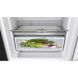 Холодильник Siemens KI86NAD306 фото 8