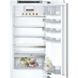 Холодильник Siemens KI86NAD306 фото 3