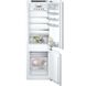 Холодильник Siemens KI86NAD306 фото 1