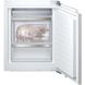 Холодильник Siemens KI86NAD306 фото 4