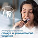 Зубна електрощітка Philips HX3675/15 фото 8