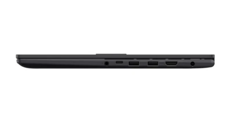 Ноутбук ASUS K3504VA-MA441 (90NB10A1-M00HY0)