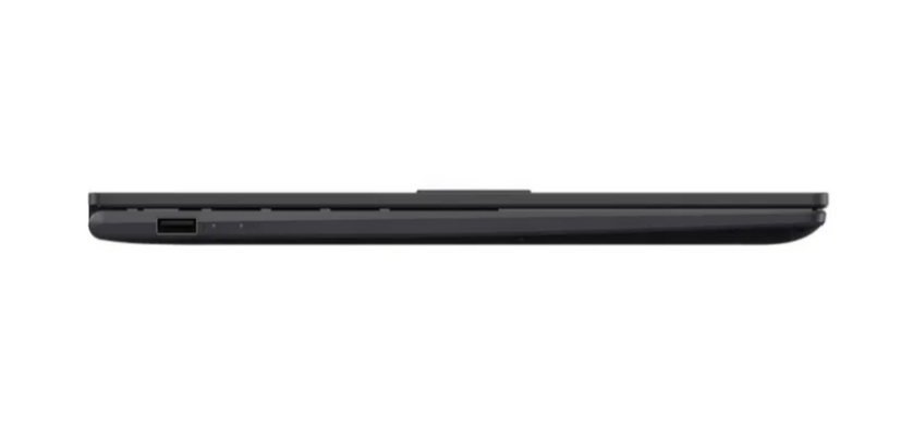 Ноутбук ASUS K3504VA-MA441 (90NB10A1-M00HY0)