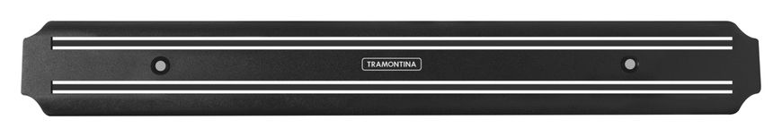 Планка магнитная для ножей Tramontina, 38 см