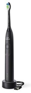 Зубна електрощітка Philips Sonicare HX7101/01