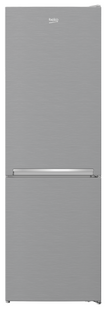 Холодильник Beko RCSA366K30XB