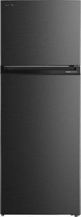 Холодильник Toshiba GR-RT624WE-PMJ(06)