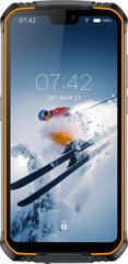 Смартфон Doogee S68 Pro 6/128Gb Orange