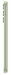 Смартфон Samsung SM-A245F Galaxy A24 6/128Gb LgV (light green) фото 8