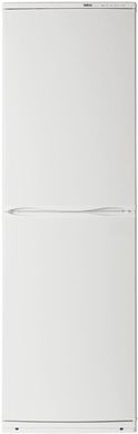 Холодильник Atlant MXM-6023-102