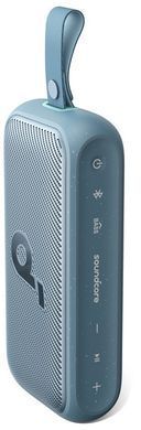 Портативная акустика ANKER SoundСore Motion 300 Blue