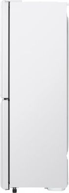 Холодильник Lg GA-B379SQUL