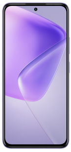 Смартфон Infinix Hot 50 PRO X6881 8/256GB Dreamy Purple