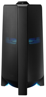Минисистема Samsung MX-T70/RU