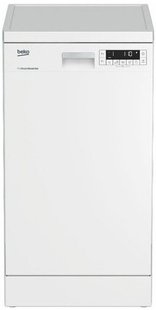 Посудомойная машина Beko DFS26025W