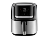 Мультипечь SENCOR SFR6600SS