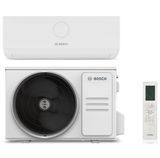 Кондиционер Bosch CL3000i Climate 3000i-Set 35 WE 7733701736