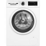 Прально-сушильна машина Bosch WNA13400BY