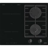 Варильна поверхня Gorenje GCI 691 BSC (K_KVL2U1I0__6_55F)