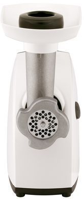 М'ясорубка Moulinex ME445A38