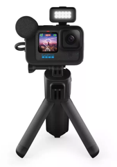 Камера GoPro HERO12 Black Creator Edition (CHDFB-121-EU)