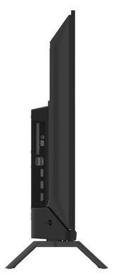 Телевізор PHILIPS 32PFS6109/12