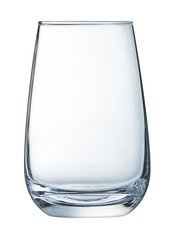 Набір склянок Luminarc Сир Де Коньяк