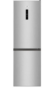 Холодильник Gorenje NRK619FAS4