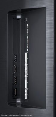 Телевизор Lg OLED77C14LB