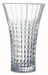 Ваза CD'A LADY DIAMOND /27 см (L9752)