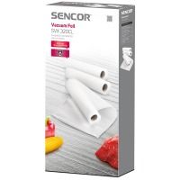 Пленка для вакуумного упаковщика Sencor SVX 320CL