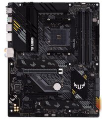 Материнська плата Asus TUF Gaming B550-Pro (sAM4, AMD B550) ATX