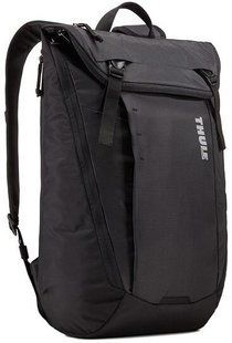 Рюкзаки городские Thule EnRoute 20L TEBP-315 (Black)