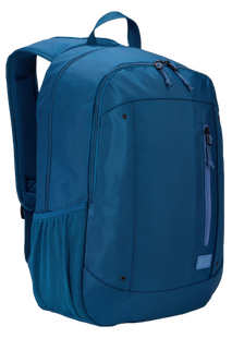 Рюкзак Case Logic Jaunt 23L WMBP-215 Dark Teal