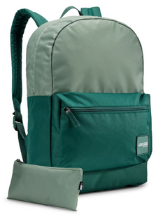 Рюкзак Case Logic Commence 24L 15.6" CCAM-1216 Islay Green/Smoke Pine