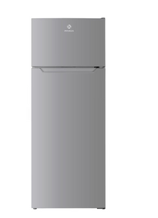 Холодильник INTERLUX ILR-0218IN
