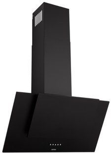 Витяжка Jantar VRT 650 LED 60 BL